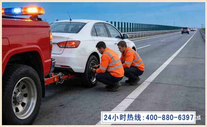 宜州汽车救援道路救援 宜州汽车救援道路救援