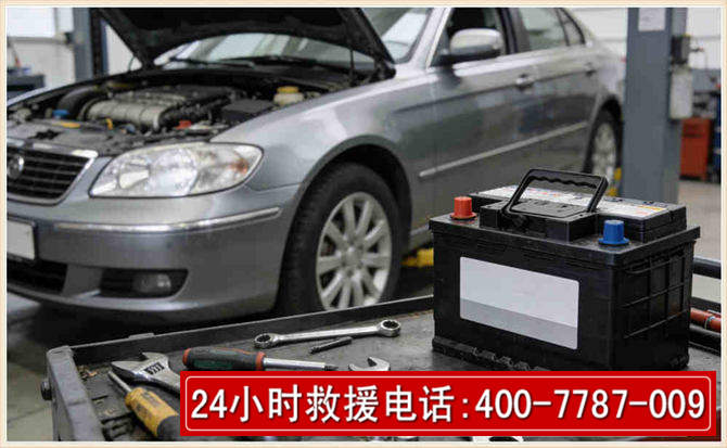 宜州汽车电瓶搭电 宜州汽车电瓶搭电